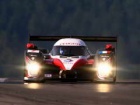 Sebastien Loeb ponovo i u Le Mans bolidu!