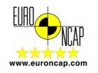 Euro NCAP: Nema 5 zvezdica bez ESP sistema!