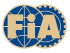 Formula 1 - Promena kalendara za sezonu 2009