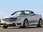 Novi Mercedes-Benz SLK dobiće turbo-dizel motor
