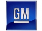 General Motors u Rusiji
