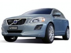 Heico Sportiv Volvo XC60