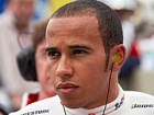 Formula 1 - Lewis Hamilton biće novi Tiger Woods