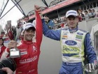 WRC – Marcus Gronholm: Loeb je najbolji!