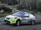 WRC, Wales Rally GB – Lista prijava