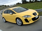 Seat Leon Linea R