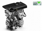 Toyota Auris dobija novi benzinski motor