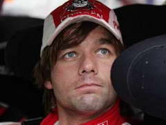 WRC – Loeb: S2000 mi nije zanimljiv!