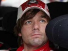 WRC – Loeb: S2000 mi nije zanimljiv!