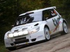 IRC – Panizzi, Kopecky i Hanninen u Fabiji S2000