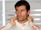 F1 - Webber će biti spreman za start sezone
