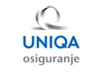 UNIQA - 24 časovna pomoć na putu u Srbiji i inostranstvu