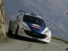 IRC – Kalendar za sezonu 2009