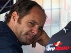 Formula 1 - Red Bull kupio Toro Rosso od Bergera