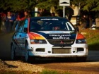 Hrvatska, Rally Vinodolski – Crnojević ima najveće šanse