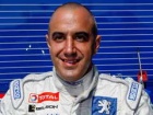 ERC – Ojeda sa Fabijom u Šampionatu Evrope?