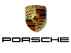 Rekordni rezultati Porschea u završenoj fiskalnoj godini