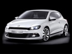 Volkswagen Scirocco Collectors Edition