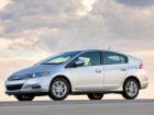 Honda Insight - Prve informacije i foto serijskog modela