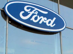 Grand Motors: Ford proširuje prodajno – servisnu mrežu