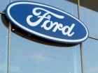 Grand Motors: Ford proširuje prodajno – servisnu mrežu