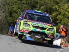 WRC – Ford WRT u istom sastavu i 2009-te