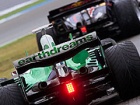 F1 - Potvrđeno! Honda odlazi iz Formule 1