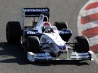 Formula 1 - Kakve promene čekaju F1 od sledeće godine?