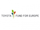 Toyota fond za Evropu - novih 1 milion evra za društvene projekte