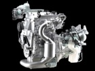 FIAT - Dvocilindrični 0,9 SGE menja četvorocilindrične Fire motore