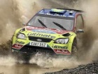 WRC, Wales Rally – Latvala i dalje prvoplasiran