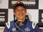 PWRC – Andreas Ainger novi Šampion Sveta!