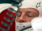 Formula 1 - Honda Buttonu ponudila raskid ugovora