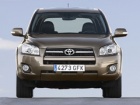 Toyota RAV4 - decentni facelift i modernizovani motori