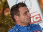 Rally – Kraj karijere Leszeka Kuzaja