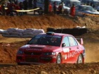 IRC, China Rally – Kraj sezone na istoku