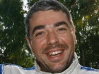 Rally – Luca Rossetti prelazi u Abarth?