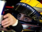 Formula 1 testovi - I danas najbrži Buemi