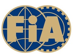 Formula 1 - FIA potvrdila mere za smanjenje troškova