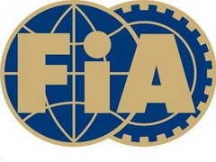 WRC – WRC bolid od 2010-te S2000+