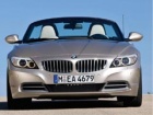 Novi BMW Z4 - Zvanične fotografije i informacije