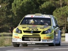 WRC - Zvanično! Suzuki se povukao iz Svetskog Reli Šampionata