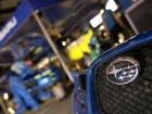 WRC – Kraj i za Subaru WRT!