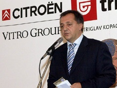 Svečano proglašeni rezultati u auto i karting sportu