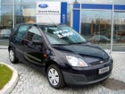 Grand Motors - Fiesta za samo 8.990 evra