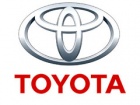 Toyota koristi više “ekološke plastike” u enterijeru vozila