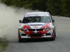 Bugarska – Povratak WRC bolida?