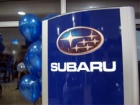 Subaru širi prodajno-servisnu mrežu u Srbiji i Crnoj Gori