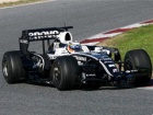 Formula 1 - Williams potvrdio datum prezentacije bolida