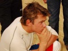 WRC – Mikkelsen pauzira u WRC sezoni 2009